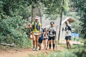 BIB: 
                            <button type="button" onclick="openModal(25658128)" class="btn btn-primary btn-sm float-right btn-popup" data-toggle="modal" data-target=".modal-high-quality">
                        <i class="fas fa-shopping-cart"></i> Add to Cart
                    </button>
                                            <button type="button" onclick="isThisMe(25658128, true)" class="btn btn-success btn-sm float-right btn-popup btn-isme hidden" data-toggle="tooltip" data-placement="bottom" title="นี่คือรูปของคุณใช่ไหม คลิกที่นี่เพื่อเอาเข้าอัลบั้ม">
                        <i class="fas fa-plus"></i> Add to album
                    </button>
                    <button type="button" onclick="isThisMe(25658128, false)" class="btn btn-warning btn-sm float-right btn-popup btn-isnotme hidden">
                        <i class="fas fa-ban"></i> Remove from album
                    </button>